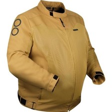 Bering blouson textile été - bering,