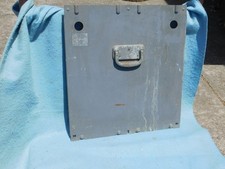 Seeburg M100A M100B M100C