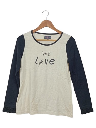 Little miss captain tortue - miss,