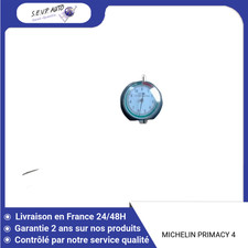 ?? Pneu MICHELIN PRIMACY 4 215 60 16 99 V ♻️