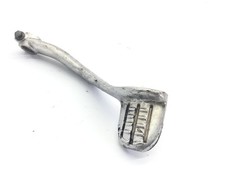 Pédale De Pédalier