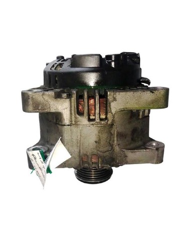 9646321780 alternateur peugeot - 9646321780,