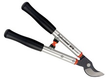 Bahco p116 sécateur - bahco,