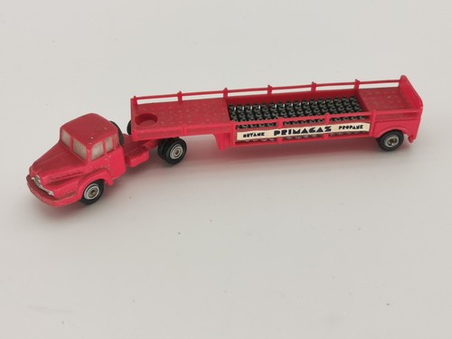 Les micro miniatures - les,