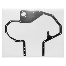 Carter D'Étanchéité pour