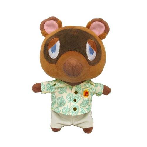 Peluche animal - peluche,