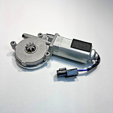 1 * PC 24V Moteur de