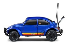 Volkswagen VW Coccinelle