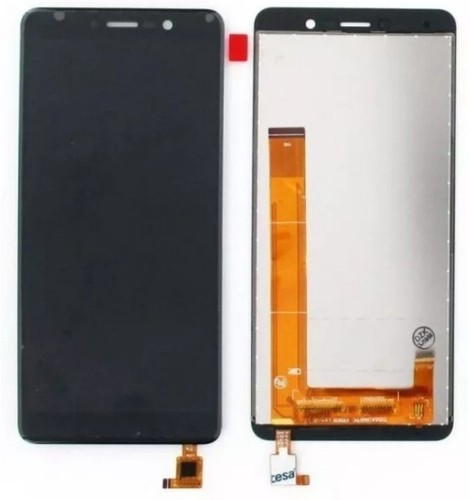 Ecran pour wiko - ecran,