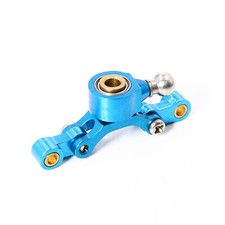 T-rex 450V2 Metal Tail Rotor