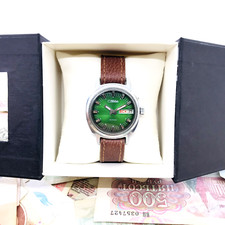🎄 Rare Montre-Bracelet