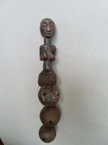 Ochet rituel hemba - rituel,