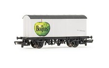 Hornby Jauge D'Oo The Beatles