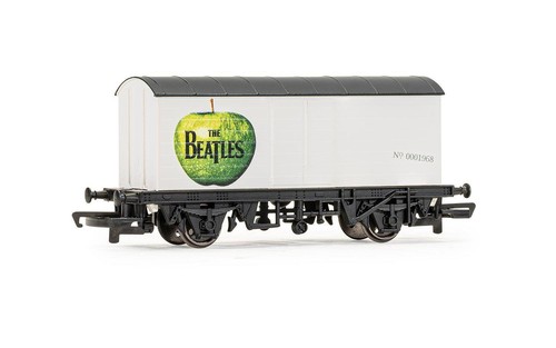 Hornby jauge the beatles - jauge,