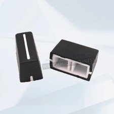 4pcs Fader Knob Cap For