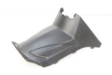 JONCTION MARCHE PIED - RIDE JUMP 2T 50 (2012 - 2017)