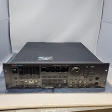 AKAI DIGITAL Hard Disk