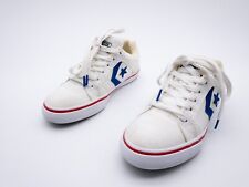 CONVERSE Gates OX Enfant