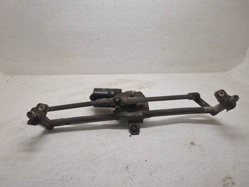 Moteur essuie glace - , pour