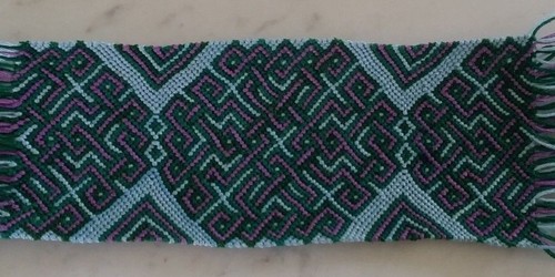 Bracelet amitié marque page - d'amitié, marque-page