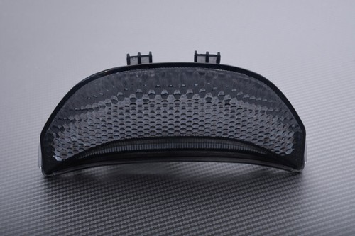 Feu stop led - feu,