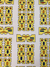 Très Beau Dessin Abstrait