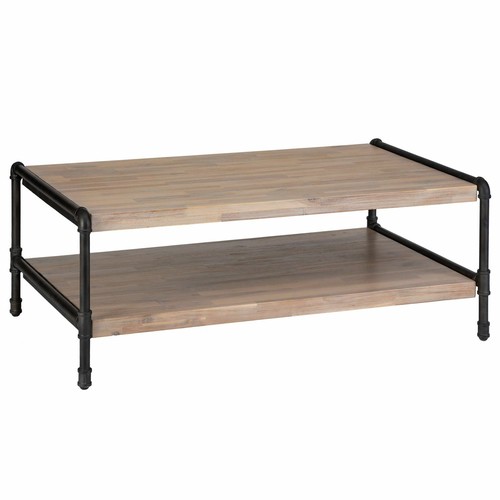 Atmosphera table basse - basse, design