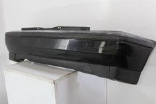 Pare choc arriere VOLKSWAGEN GOLF 3 1H6807417GGRU