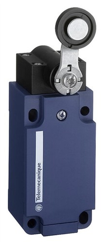 Schneider electric xcks531 - schneider,