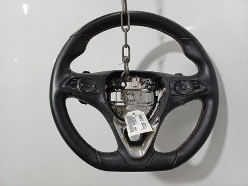 Volant opel corsa - opel, 1