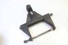 SUPPORT MOTEUR - APRILIA SR R