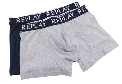 Replay lot slips homme l - 2,