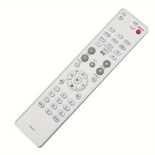 Rc001cd replace remote - replace,