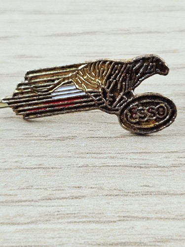 Pin pins à - pin's,