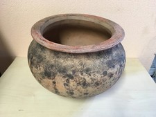 Poterie ex-Congo Belge