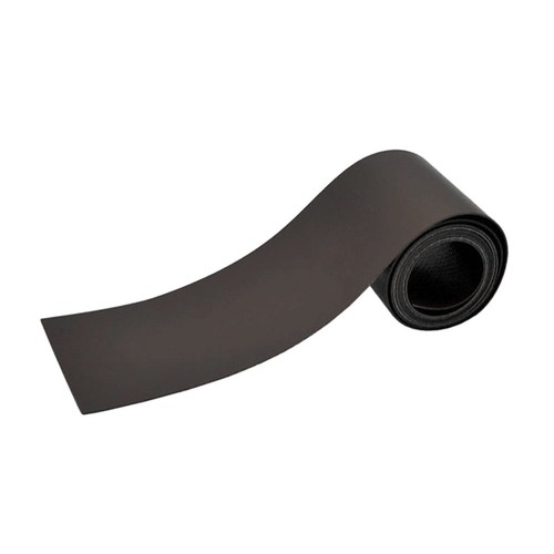 Patch pvc bateau gonflable - pvc,