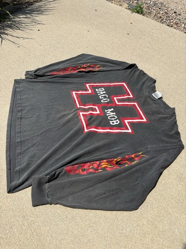 Smoked out hells angels - 1,