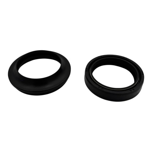 Kit joint huile fourche - de,