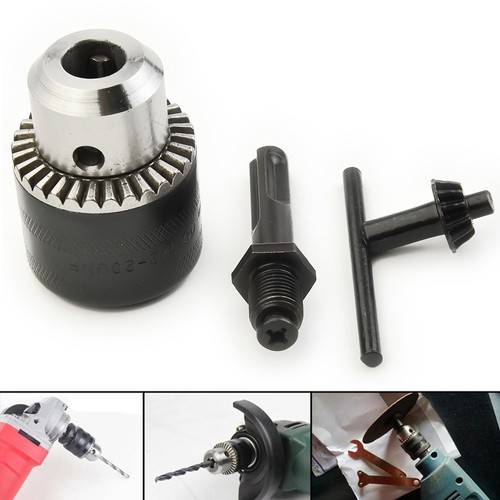 Pour sds plus adaptateur - plus,