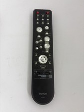Genuine DENON RC-1117