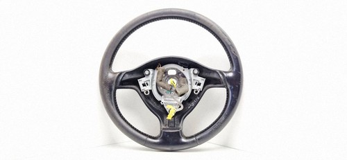 Volkswagen golf 2001 - iv, volant