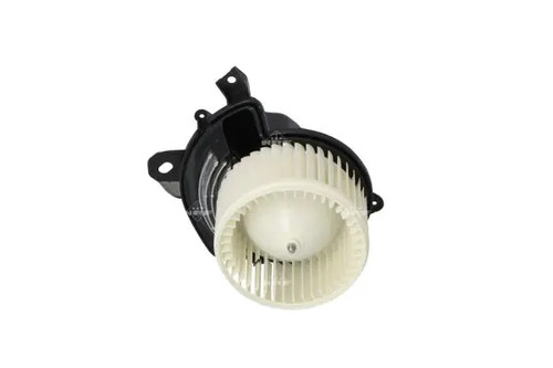 Ventilateur chauffage 34334 - ventilateur, de