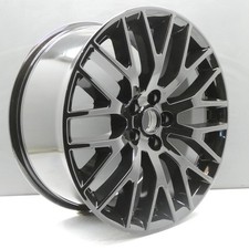 Ford Mustang GT Roue Alliage