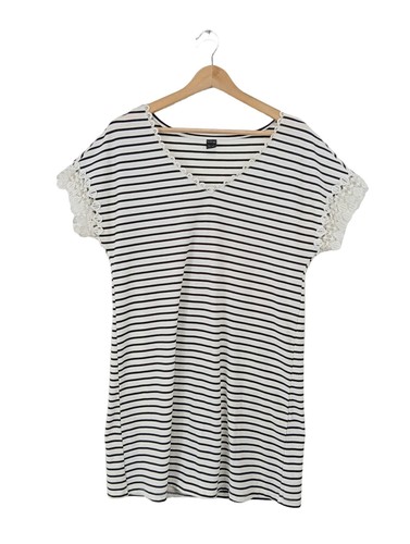 Shein robe tunique - robe,