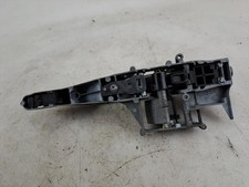 Poignee porte arriere gauche