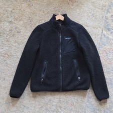 Marmot polartec 300 full zip - marmot,