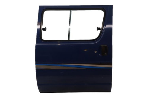 Porte laterale droit - , toyota