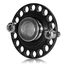 Kart Republic Grand - Essieu