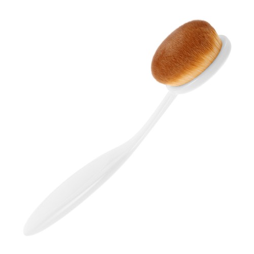 Pinceaux maquillage voyage - maquillage,