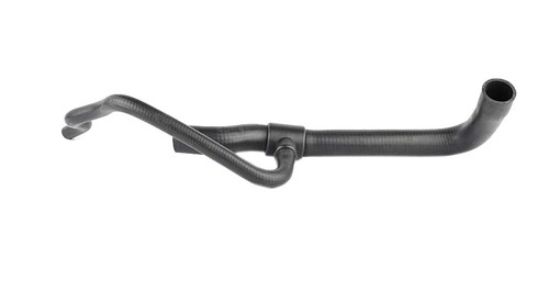 Pour citroën jumper - pour, peugeot